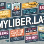 Exploring MyLiberla.com: Easy-to-Read Articles for Everyone