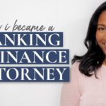 Melanie From Craig Scott Capital: A Financial Expert’s Journey