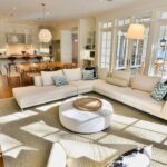 Transform Your Living Space: Comprehensive Guide to Stylish Home Ideas