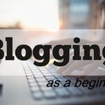 Blog RandomGiantNet – The Ultimate Blogging Experience!