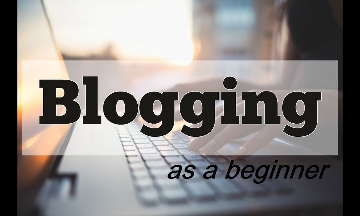 Blog RandomGiantNet – The Ultimate Blogging Experience!