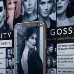 Unveiling r/Fauxmoi: The Ultimate Celebrity Gossip Hub