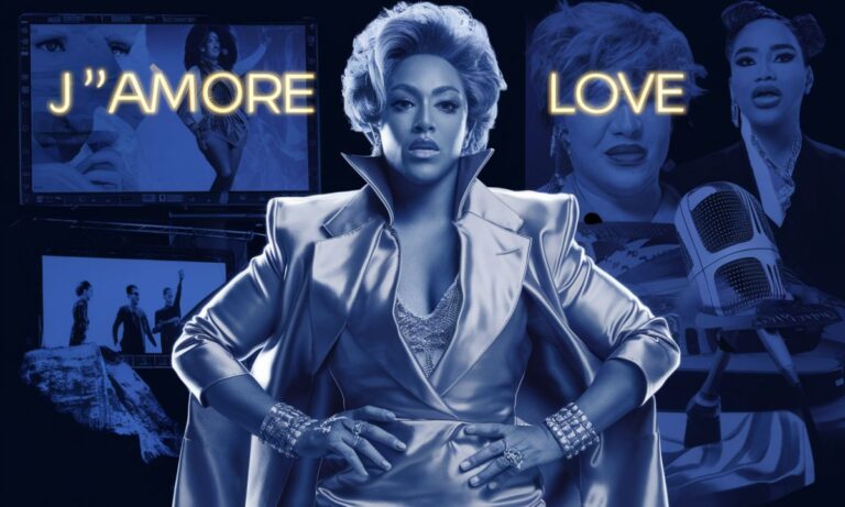 J'Amore Love built a strong reputation as an actor, artist, and YouTuber in the entertainment industry. His net worth stands at $1 million.