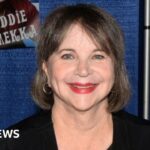 Cindy Williams Cause Of Death: Unveiling The Truth Behind Her Battle With Cancer