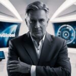 Stewart from WaveTechGlobal: A Tech Visionary Driving Innovation