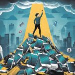 The Rise and Risks of Influencers-GoneWild: The Dark Side of Social Media Fame