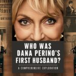 Who Was Dana Perino's First Husband? A Comprehensive Exploration