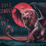 Why Does Ozdikenosis Kill You?