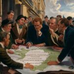 Which Statement Reflects the View of French Conservatives After the Congress of Vienna?