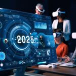 2579xao6 New Software: Revolutionizing Business Technology in 2025