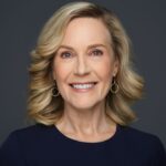 Dawn Heflin Net Worth 2025: Early Life, Height, and Education