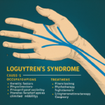 Understanding Loguytren Problems: Causes, Symptoms, and Treatment