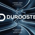 Software Updates Durostech: A Focus on Durostech