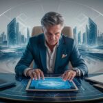 Anthony Wat Softchoice: A Deep Dive into Leadership and Innovation in Tech