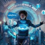 Exploring Nothing2Hide.net Salesforce Integration: A Deep Dive into Features and Benefits