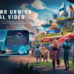 PlayMyWorld Latest Gaming: Everything You Need to Know