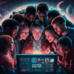 Exploring Anywherestory Net: A Comprehensive Look at an Innovative Storytelling Platform