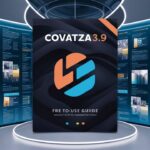 Is Covatza3.9 Software Free? A Detailed Guide