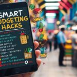 Mastering Smart Spending with Budget Hacks cwbiancamarket