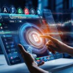 Unlocking the Potential of crypto30x.com ice: A Deep Dive into Smart Crypto Trading Tools