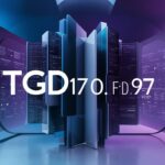 Software TGD170.FDM.97 New Release: A Complete Overview