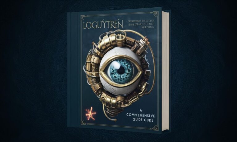 Loguytren Problems: A Comprehensive Guide