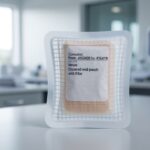Convatec From: 416400 to: 416419 – Natura Closed End Pouch with Filter