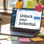 Email Marketing Ideas to Shake Your Business Up!