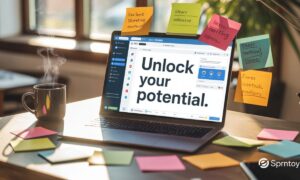 Email Marketing Ideas to Shake Your Business Up!
