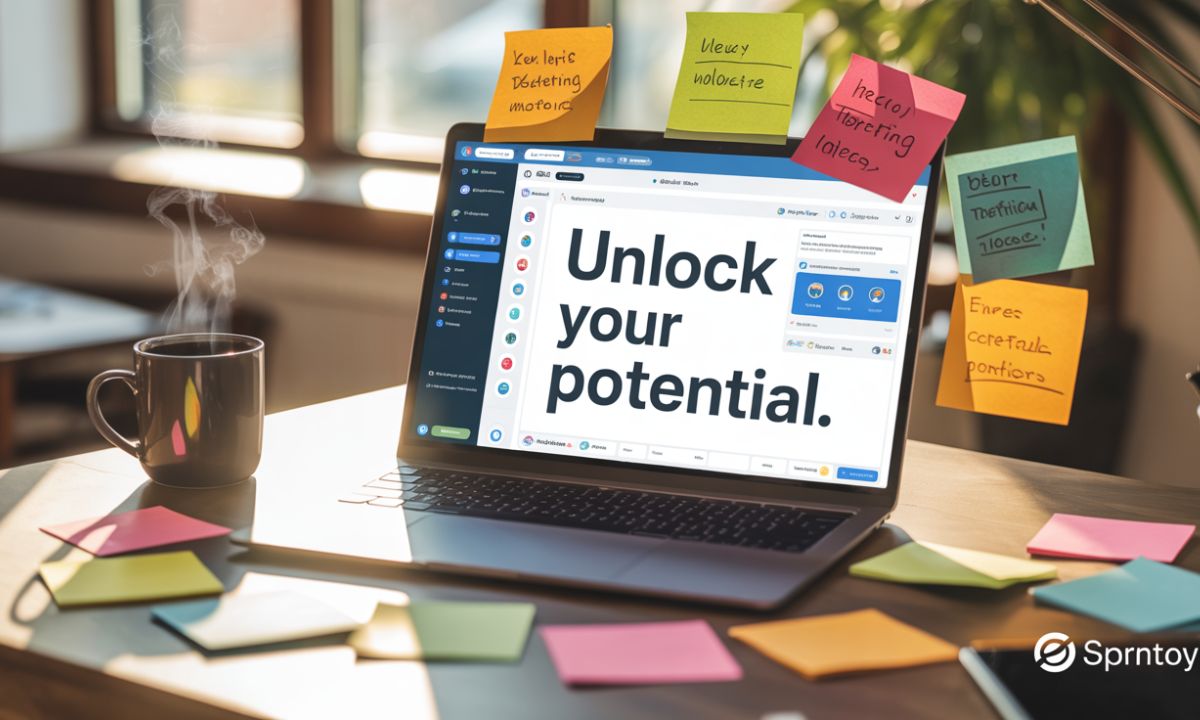 Email Marketing Ideas to Shake Your Business Up!