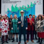 Crew Disquantified Org: What It Means and Why It Matters