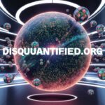 Disquantified.org: Opening the Future of Data Analysis
