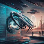 Unlocking the Potential of Software Huzoxhu4.f6q5-3d: A Vision for the Future