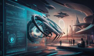 Unlocking the Potential of Software Huzoxhu4.f6q5-3d: A Vision for the Future