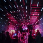 Nightlife in JoCo: Where to Go After Dark