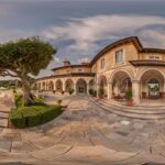 Luxury Villa Rentals Italy: Premium Properties for Discerning Travelers