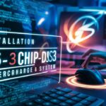 Brains Behind the Boost: How to Install 35-ds3chipdus3 and Supercharge Your System