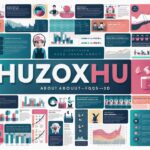 Everything You Need to Know About huzoxhu4.f6q5-3d