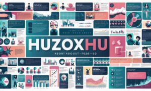 Everything You Need to Know About huzoxhu4.f6q5-3d