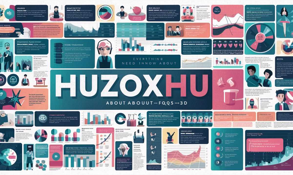 Everything You Need to Know About huzoxhu4.f6q5-3d