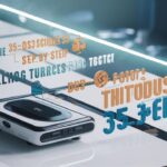 Mastering Your Device: How to Install 35-ds3chipdus3 Effortlessly
