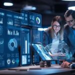 Software Huzoxhu4.f6q5-3d: Complete Business Solution for Modern Enterprises