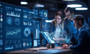 Software Huzoxhu4.f6q5-3d: Complete Business Solution for Modern Enterprises