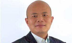 Deep Tech: Where Expertise Fuels Innovation