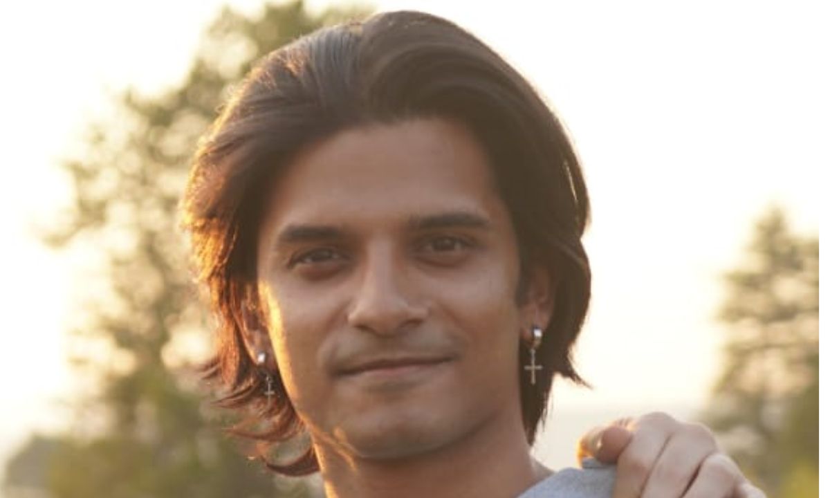 Sidhant Bendre on EdTech & AI: Bridging Gaps, Empowering Learners