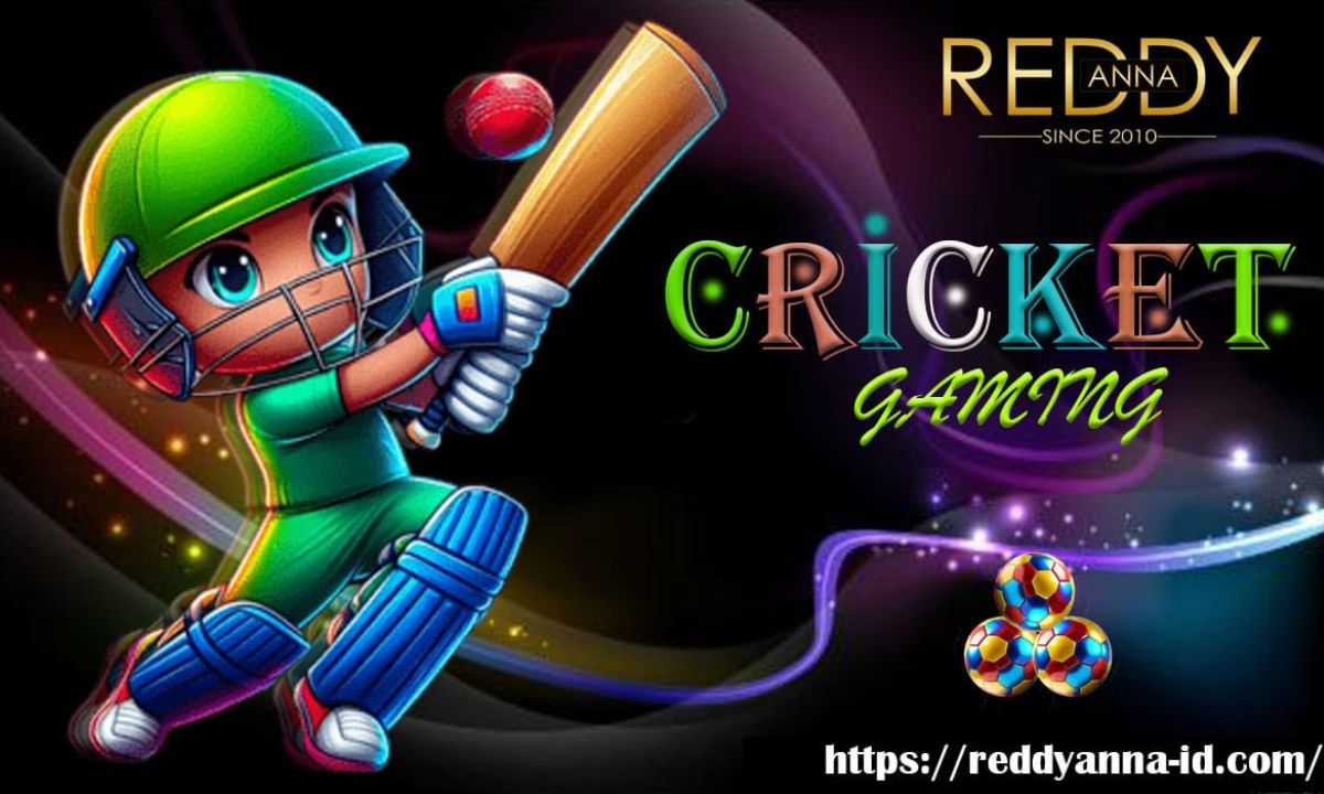 Reddy Anna: Everything You Need to Know