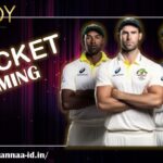 Who Is Reddy Anna? A Rising Voice in Indian Sports and Culture