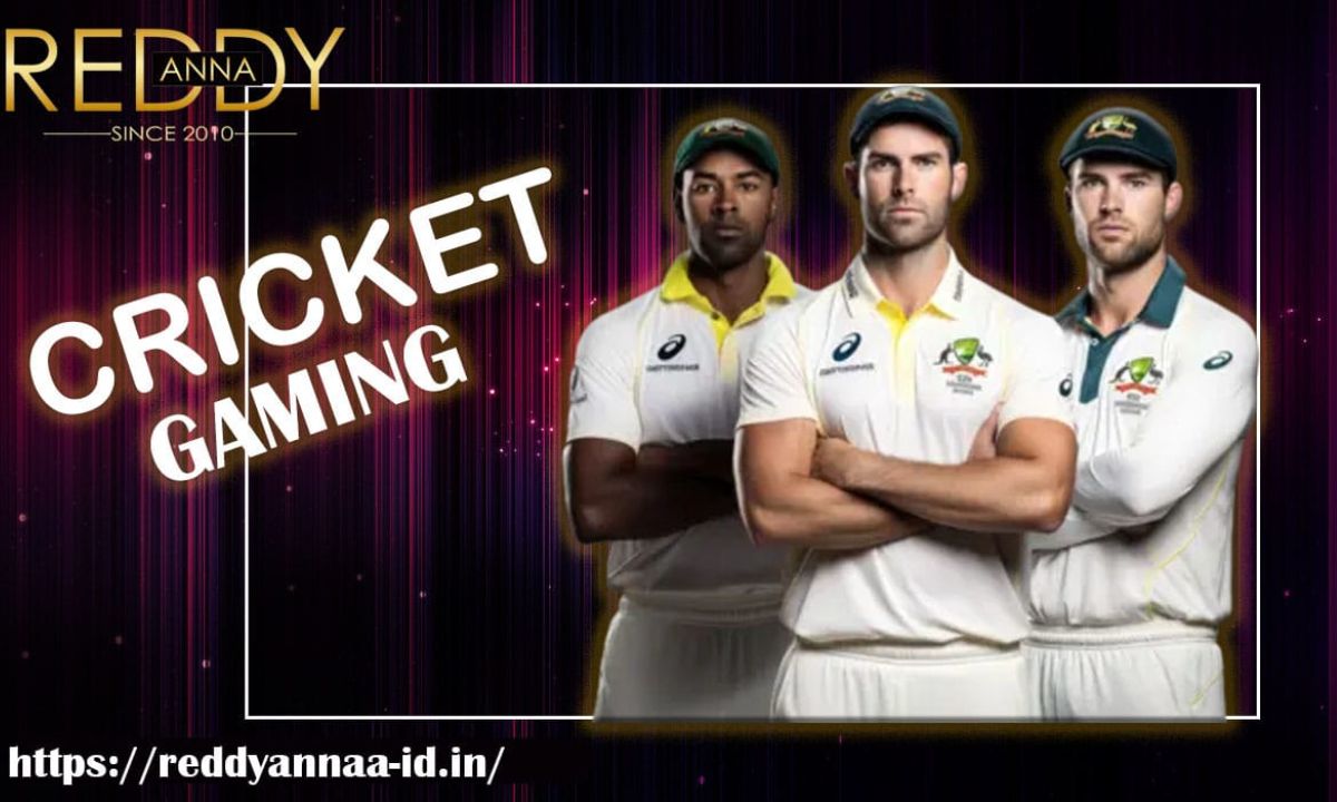 Who Is Reddy Anna? A Rising Voice in Indian Sports and Culture