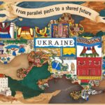 Ukraine and the Western Balkans – From Parallel Pasts to a Shared Future