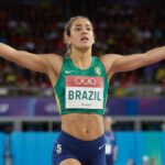 Olympics 2024: See Brazil’s Results on the First Day of Competition